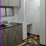 Apartamento Montesion