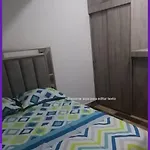 Apartamento Montesion