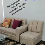 Apartamento Montesion