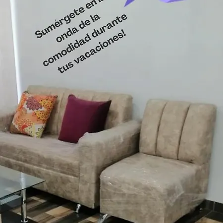 Apartamento Apartamento Montesion